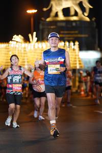BIB: 
                            <button type="button" onclick="openModal(23580498)" class="btn btn-primary btn-sm float-right btn-popup" data-toggle="modal" data-target=".modal-high-quality">
                        <i class="fas fa-shopping-cart"></i> Add to Cart
                    </button>
                                            <button type="button" onclick="isThisMe(23580498, true)" class="btn btn-success btn-sm float-right btn-popup btn-isme hidden" data-toggle="tooltip" data-placement="bottom" title="นี่คือรูปของคุณใช่ไหม คลิกที่นี่เพื่อเอาเข้าอัลบั้ม">
                        <i class="fas fa-plus"></i> Add to album
                    </button>
                    <button type="button" onclick="isThisMe(23580498, false)" class="btn btn-warning btn-sm float-right btn-popup btn-isnotme hidden">
                        <i class="fas fa-ban"></i> Remove from album
                    </button>